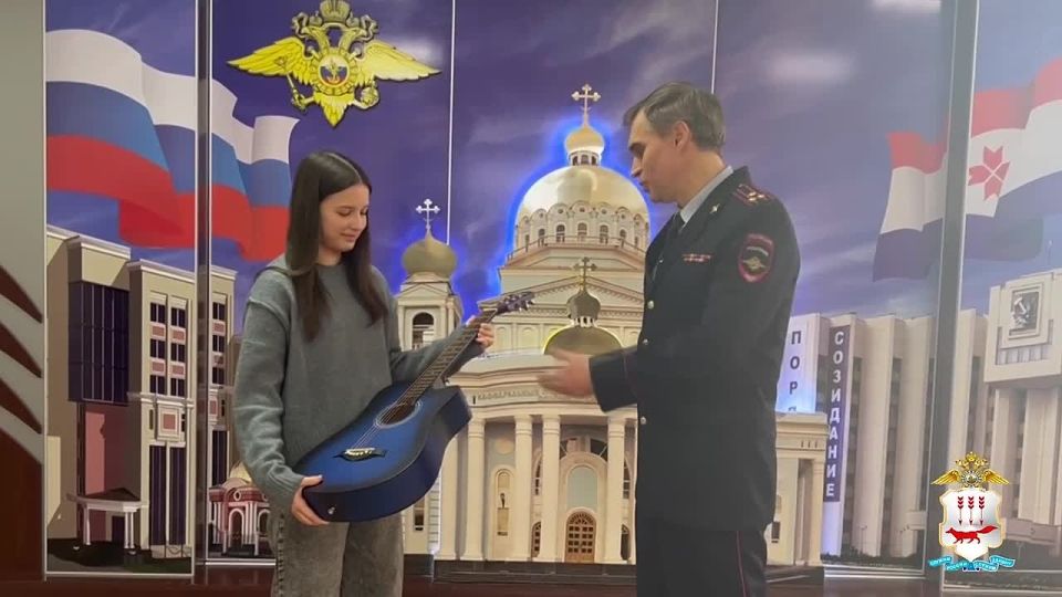 ������������� ����� ����� ������� ���������� ������ ������� ����� �� ��������