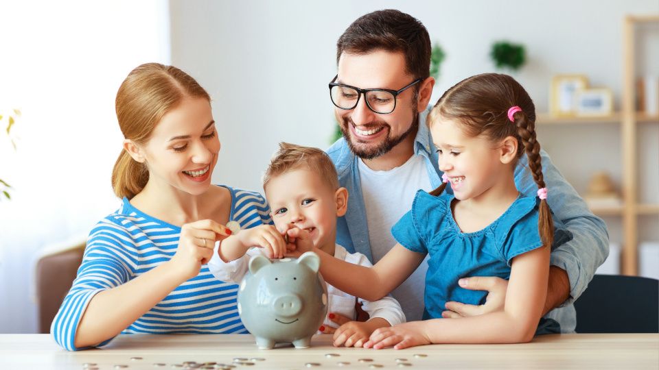 ����� ���������� �������: ��� ����������� ������ �� ��� ���������� �������