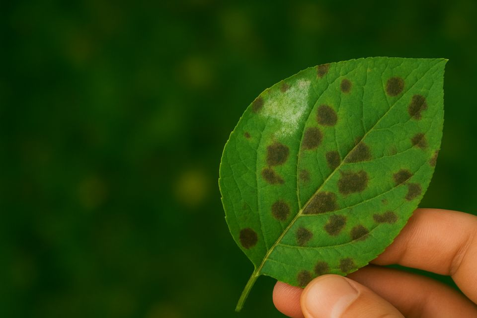 ������� ������: ������� ��������� ������� �������� � ��������