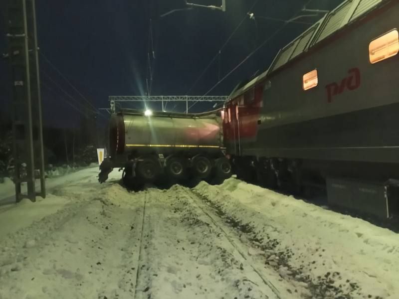 � �������� ��������������� �������������� ������ � �������� ���������� � ������������� ������