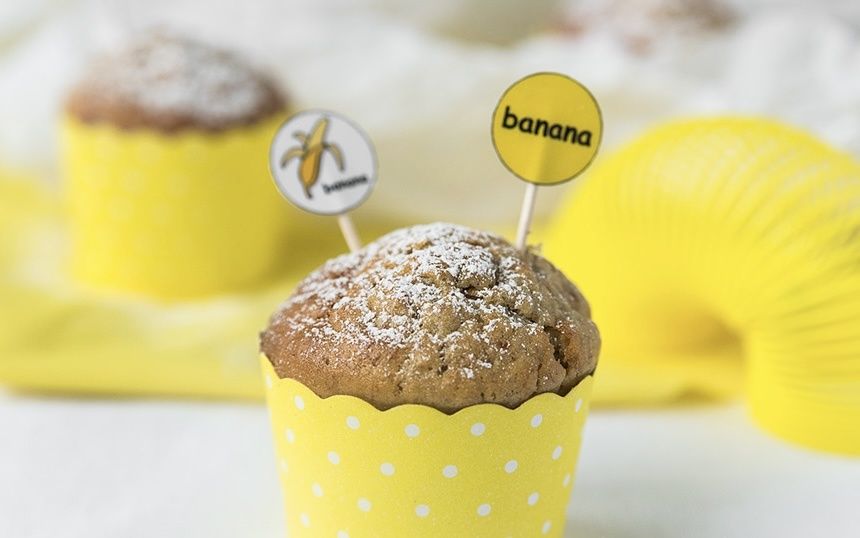 ��� ������ ��������� ��������� ������� ��� ��������