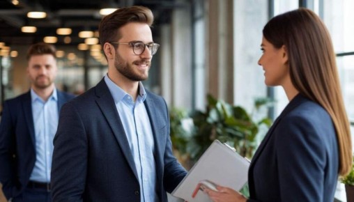 ����� ������� ��� ������� � 2026 ����: ��� ����� �����