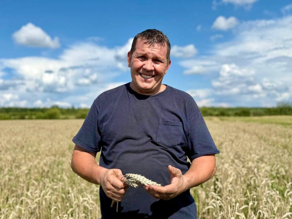 ���� ��������: ������� ������������ ���� �������� �� ���������� �������� � ������������� ������