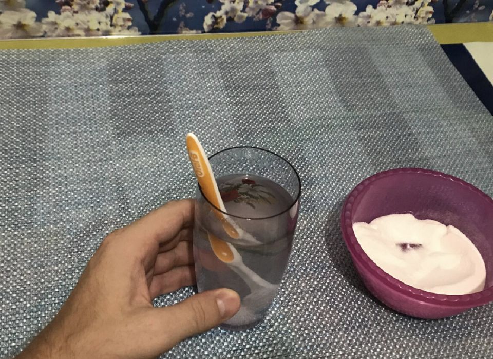 ������� ����: ����� ��������� ��������� ��� ������ ����