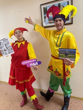 � ��������� ��������� �������� ��������� ������� � ���������� ������ ��������� ��������