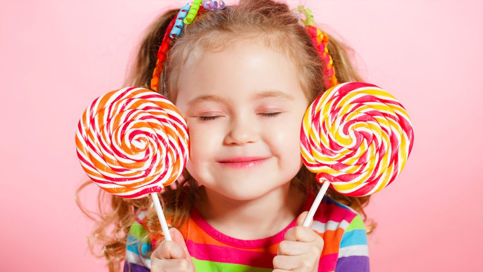 ��� �������� �������� '������� �������' �������������� ��������� ������������