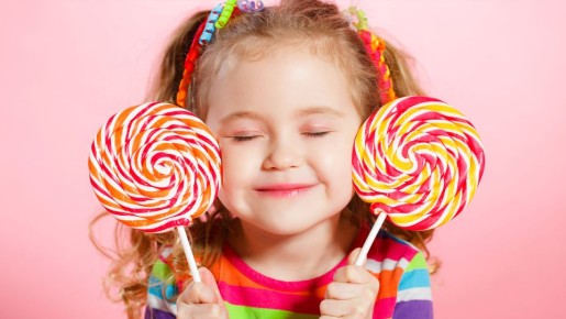 Как шведская традиция 'сладкие субботы' сформировалась благодаря эксперименту