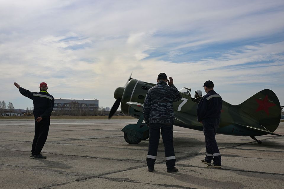 ��� ����� ������������ �� ��� ������ � ������?