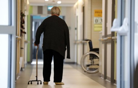 ��� �������� ���������, ��� ������ ���������� � �������� � ������� �������