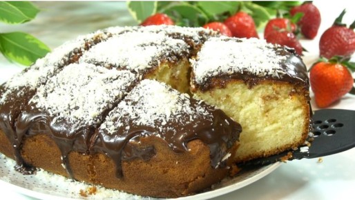 ��� ������ ��� � ����������� � ������������� ���� ���� ���� ��������� ����������