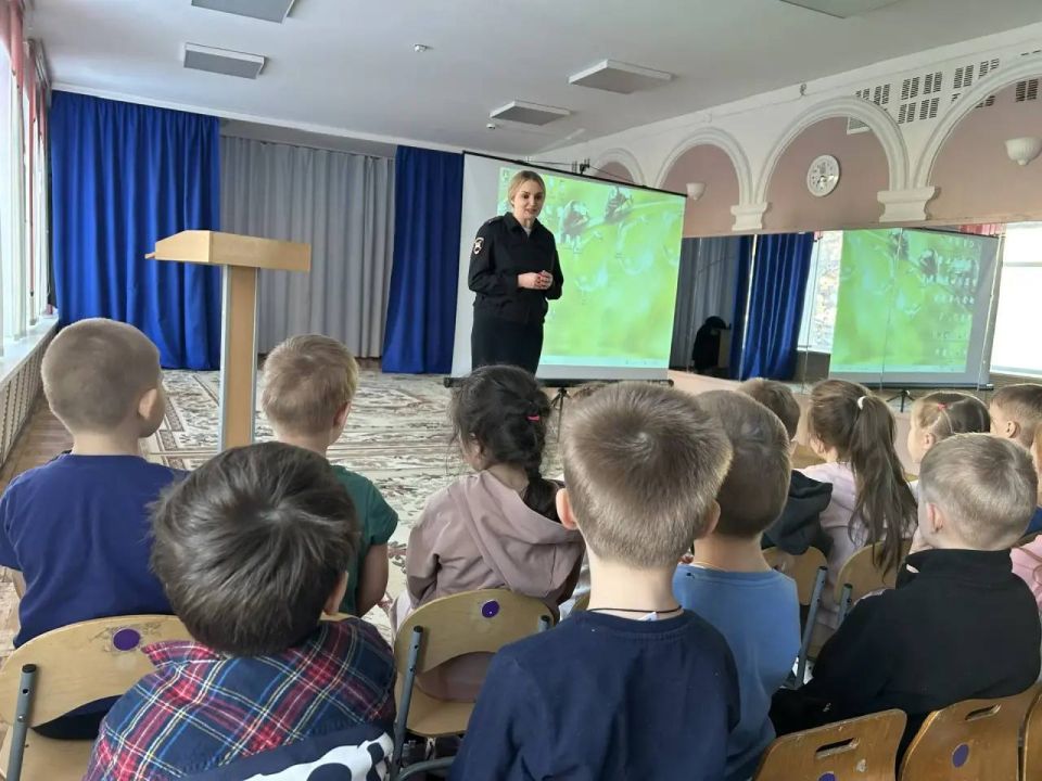 ���������� ���������������� ��� �� ���������� �������� ��������� � ��� �� � ���Ļ ������� ���� ������������ ����� ��Ļ � ���� �������� ��� � 79� � ���������� ����� � ���, ��� ����� ���� ������������� �� ������, �������� �����