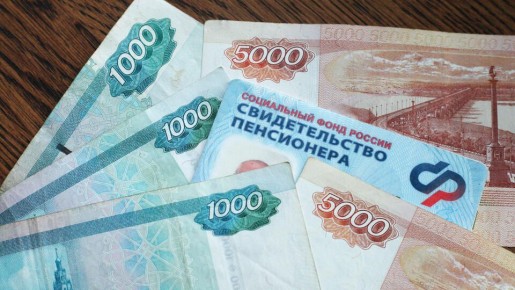 �������� ����������� �������� ���� ������ ���������� �������