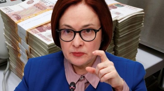 ������ ��������, ������ �������: ����� ������� ������ �� ������ ���������� �� ����� �������� ��