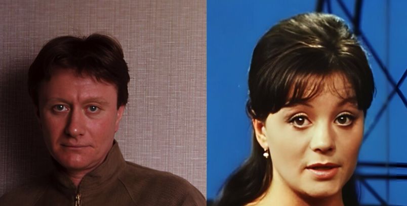 ������ ����� ������ ��������: 21 ��� �������, ��������� � ������������