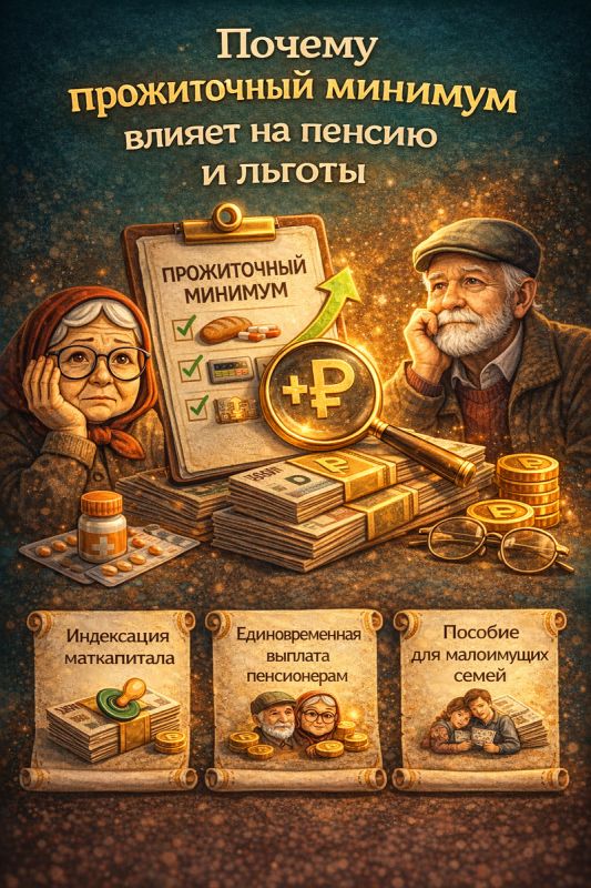 ��� ����� ����������� ������� ������ ����������� ����� �����������: ��� ����� ����� � 2026 ����