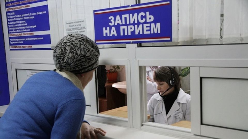 ����� ����� ��� ������: ������� ��� ������� ���������?