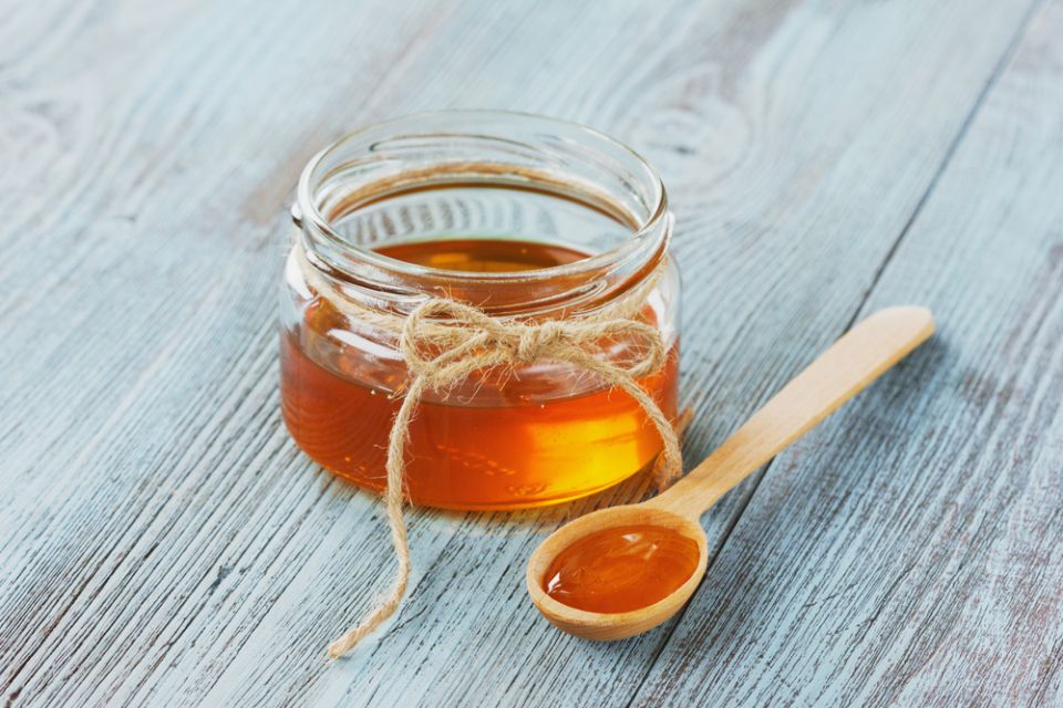 ������� ���������: ���� �������� ������� �� ����� �� ������ ����