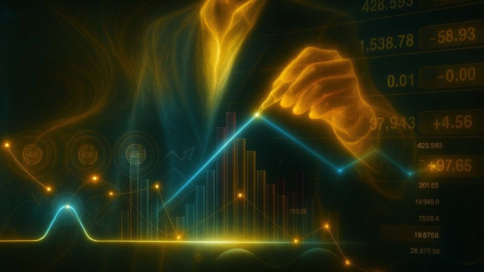 ������ ������������ � ������� ���������� ������ ���������� �������