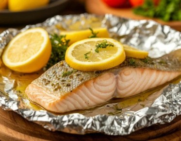 ��� ���������� ������� ����� ������ ���� ������