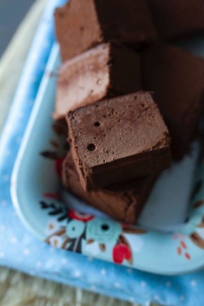 ��� ���������� ������������ �������� �������� �� ������� �� 80%