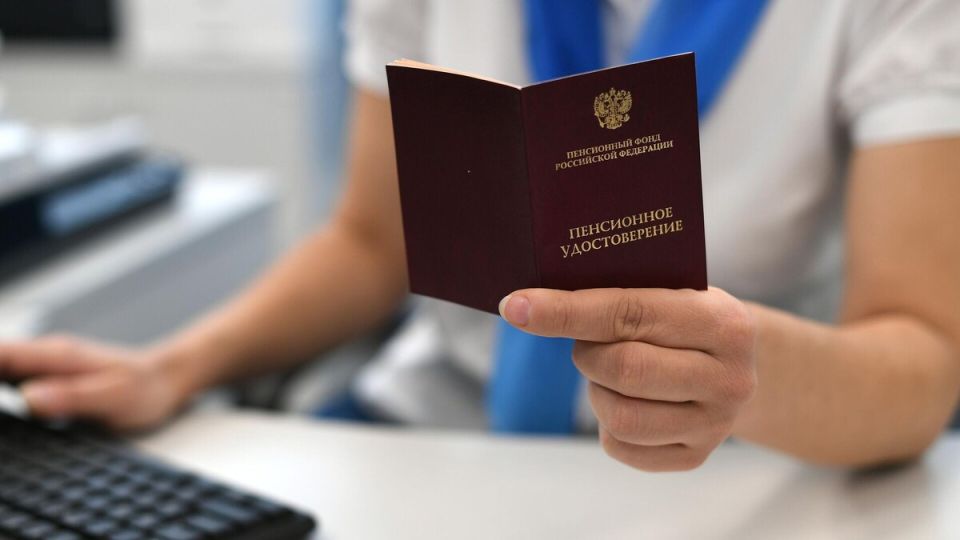 ������������� �������� ��� �����������: �������� �� ����� ����� �������� �� 27 ����� ������