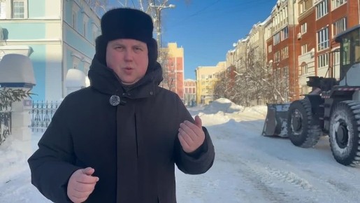 ������������ ������ ���������� ������ ������� ����� �������������� ������ �� ������� �������