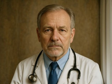 ���� �������� ����� � ���� �� ���������� � ���� ���� � ������