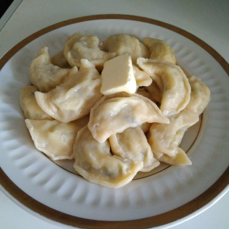 ��� ����������� ��������� �������� � ��������� � �������