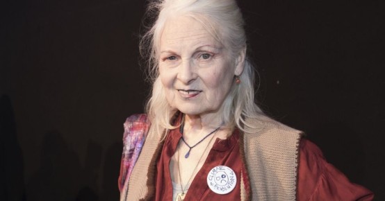 ���, ������� ������: ��� ��������� ���� � ��������� ������ ������� ���������