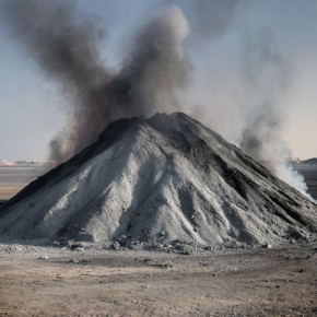 ��� ��������� ���� ���������� ������� � ������ ��� ���������