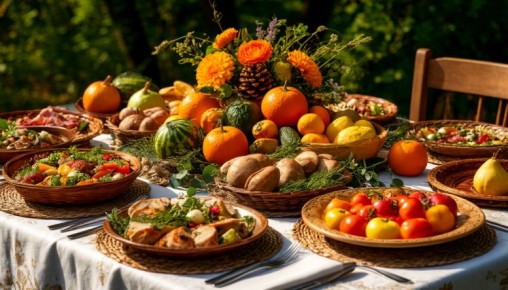 ��������� �������: ����� �������� ������� ���������