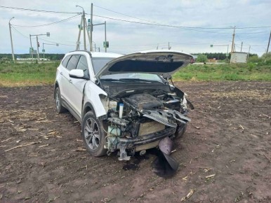 � ��������� �������� ��������� ���������� ���������� � ���������� ���, ��������� �� �������������� ���������� ������� ����� �������� ���������