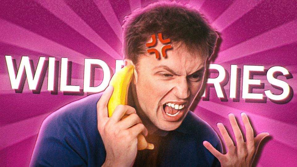 ������ ����� �� ���� ������������� ������� ������� �� �������������: ����� ���������� ������������