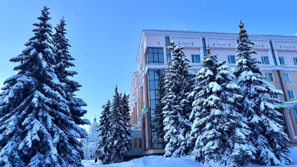 ������������ ������ ���������� ������ ������� ����� �������������� ������ �� ������� �������