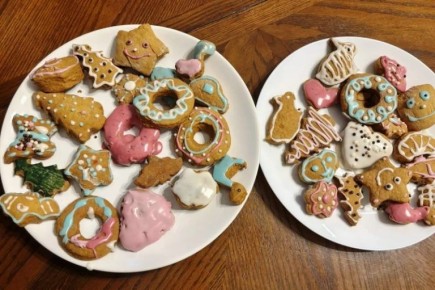 �������� �������: ������� ��������� �� ���� ����������