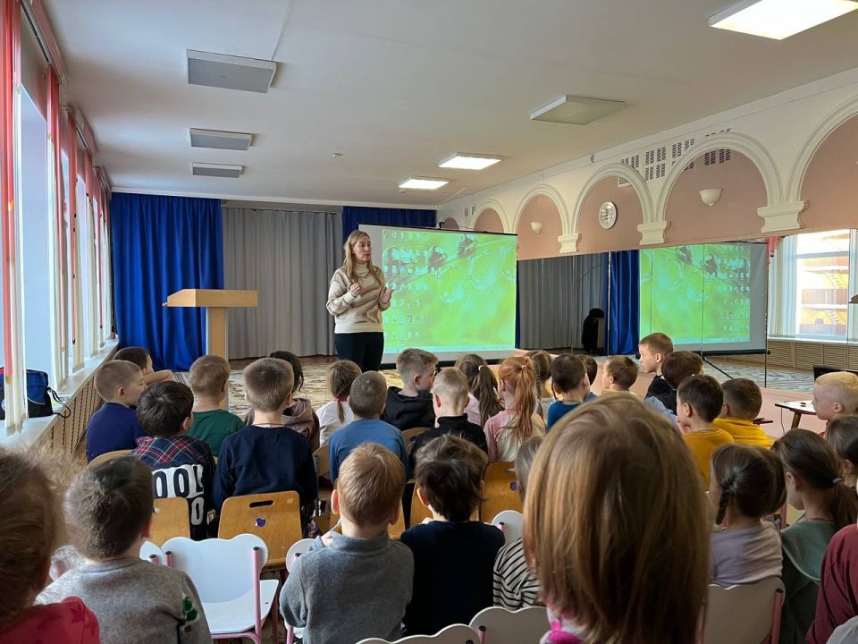 ���������� ���������������� ��� �� ���������� �������� ��������� � ��� �� � ���Ļ ������� ���� ������������ ����� ��Ļ � ���� �������� ��� � 79� � ���������� ����� � ���, ��� ����� ���� ������������� �� ������, �������� �����