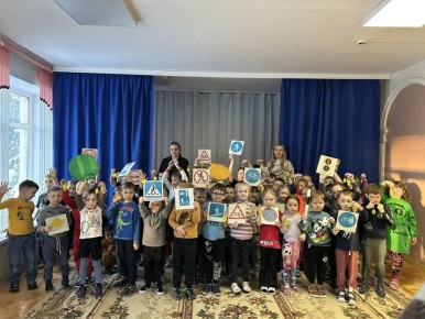 ���������� ���������������� ��� �� ���������� �������� ��������� � ��� �� � ���Ļ ������� ���� ������������ ����� ��Ļ � ���� �������� ��� � 79� � ���������� ����� � ���, ��� ����� ���� ������������� �� ������, �������� �����