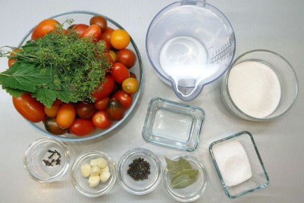 ������������ �������� �� ����: ������� ����� � �������� �������������