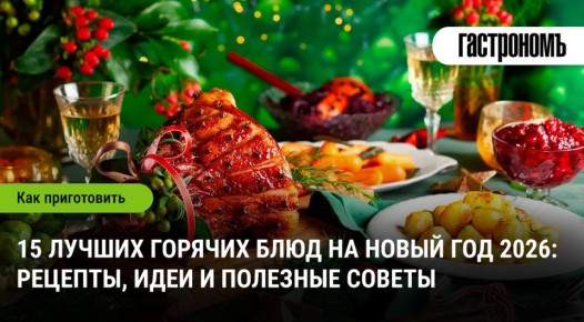 ������ ������ ��� ���������� �����: 15 ���� �� ����� �� 2026