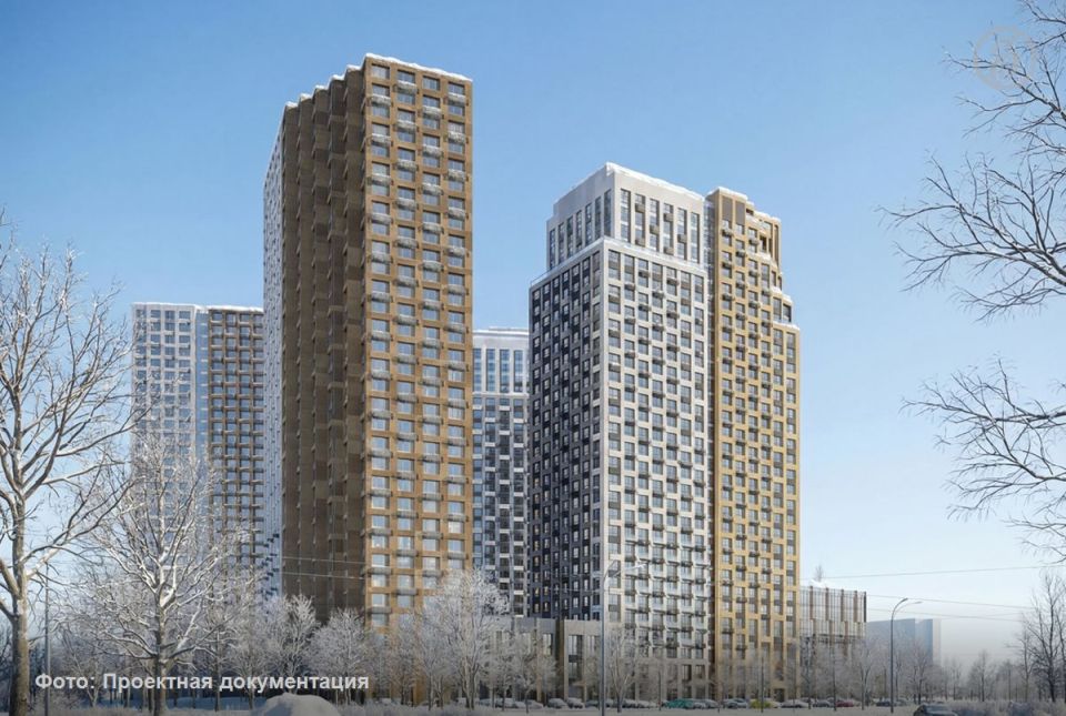 ������������� ������������� ������ ���������� �� ������������� �� ������ ���������� ������������� �������� �����-����������