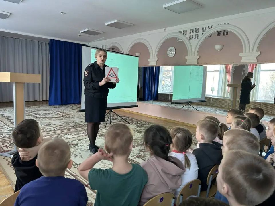 ���������� ���������������� ��� �� ���������� �������� ��������� � ��� �� � ���Ļ ������� ���� ������������ ����� ��Ļ � ���� �������� ��� � 79� � ���������� ����� � ���, ��� ����� ���� ������������� �� ������, �������� �����