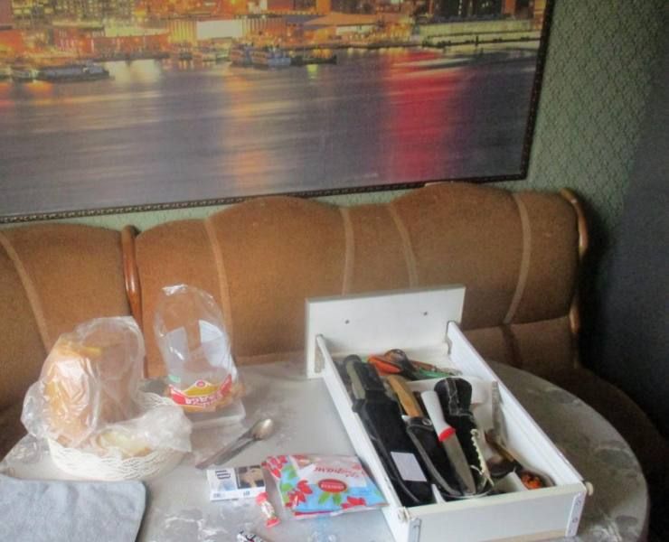 ������ ������� ������� �������� � ��������� ������� ������� ���������, ��������� ���������� ������� ����� ��������