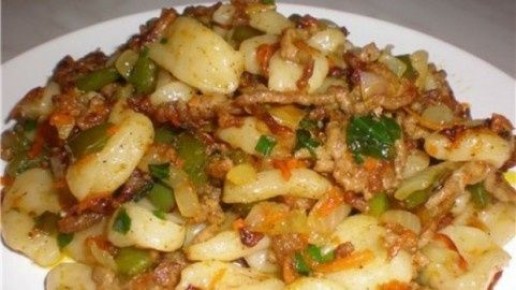 �������: ������������ ������ ��������� ����� � ���������