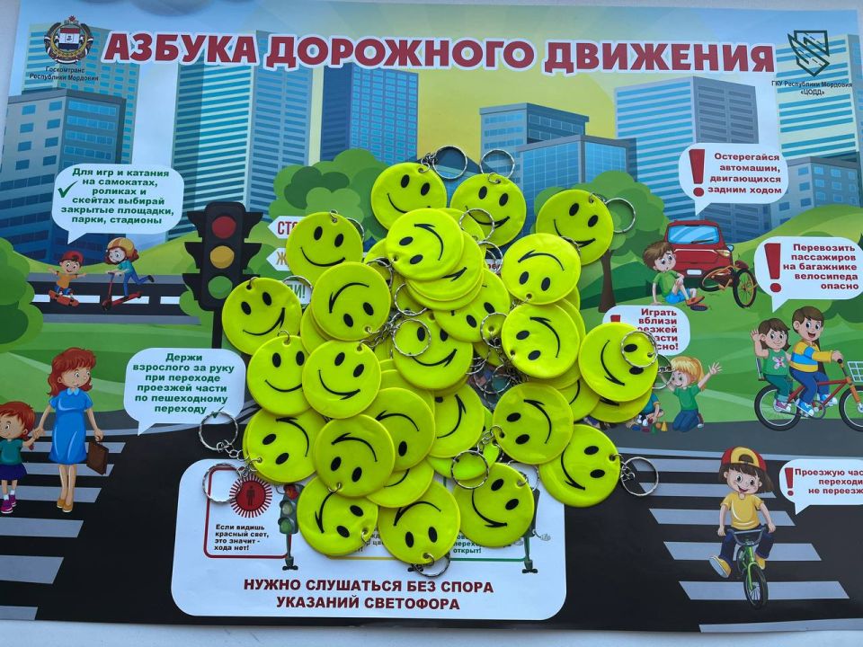 ���������� ���������������� ��� �� ���������� �������� ��������� � ��� �� � ���Ļ ������� ���� ������������ ����� ��Ļ � ���� �������� ��� � 79� � ���������� ����� � ���, ��� ����� ���� ������������� �� ������, �������� �����