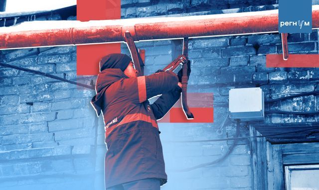 ��� ������ �������� ���������� �� �������������� ���: ������� ������������� ���� � ���� �����