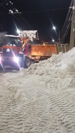 ������ ������������� ��������� �������� ���������� ��������� �� ������ � �� ������, ������ ����