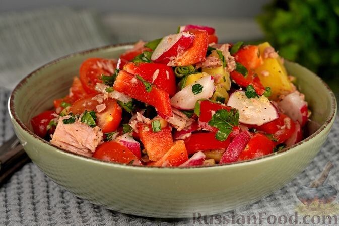 ������ �� ����� ����: ����� ���������� �������