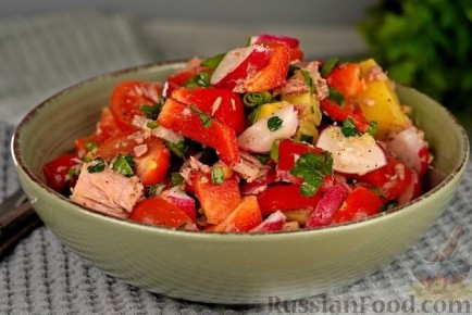 ������ �� ����� ����: ����� ���������� �������