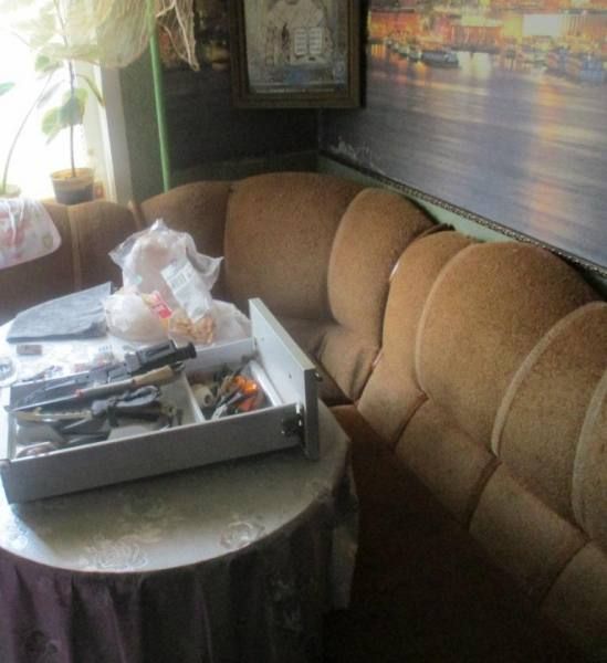 ������ ������� ������� �������� � ��������� ������� ������� ���������, ��������� ���������� ������� ����� ��������