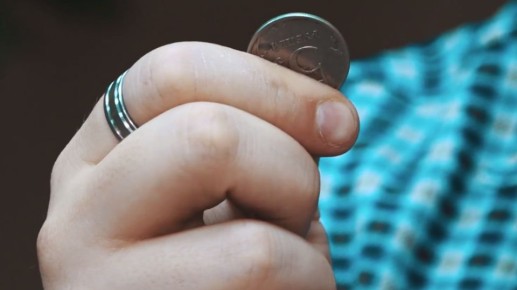 � �������� ������� ������������� ������ �� ���������� ����������